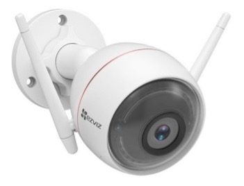 CS-CV310-A0-1B2WFR(2.8mm)