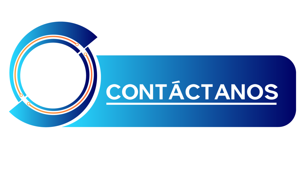 Contáctanos Prosegtec