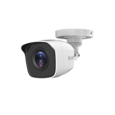 Dahua Kit CCTV 2 Camaras Seguridad Video vigilancia 4k 8mpx 1tb Circuito  Cerrado deteccion rostros